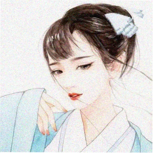 用户北纬四十度的头像
